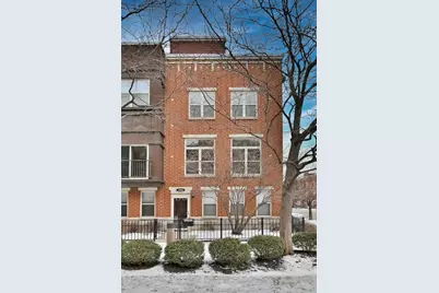2523 S Calumet Avenue, Chicago, IL 60616 - Photo 3