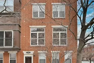 2523 S Calumet Ave, Chicago, IL 60616 - Photo 3