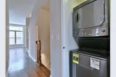 2523 S Calumet Avenue, Chicago, IL 60616 - Photo 13