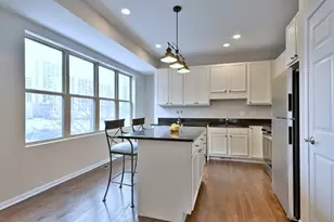 2523 S Calumet Ave, Chicago, IL 60616 - Photo 19