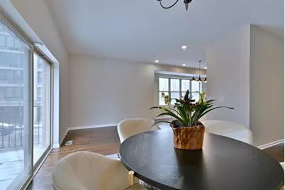 2523 S Calumet Avenue, Chicago, IL 60616 - Photo 17