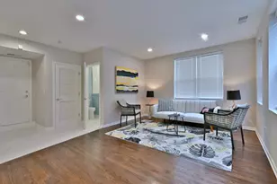 2523 S Calumet Ave, Chicago, IL 60616 - Photo 9