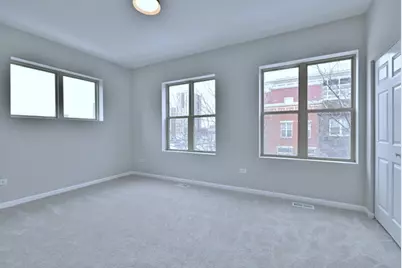 2523 S Calumet Avenue, Chicago, IL 60616 - Photo 43