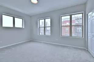 2523 S Calumet Ave, Chicago, IL 60616 - Photo 43