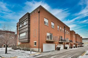 2523 S Calumet Ave, Chicago, IL 60616 - Photo 49