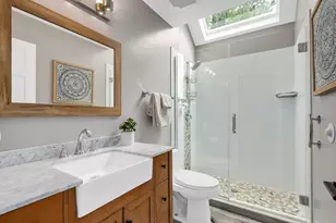 2017 Somerset Ln, Wheaton, IL 60189 - Photo 25