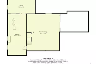 2017 Somerset Ln, Wheaton, IL 60189 - Photo 33