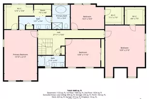 2017 Somerset Ln, Wheaton, IL 60189 - Photo 35