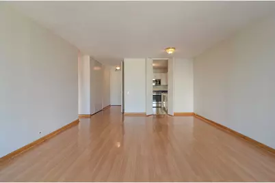 405 N Wabash Avenue #2214, Chicago, IL 60611 - Photo 3