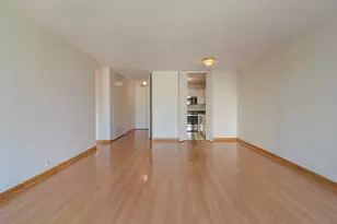 405 N Wabash Ave, Chicago, IL 60611 - Photo 3