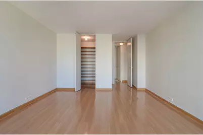 405 N Wabash Avenue #2214, Chicago, IL 60611 - Photo 7