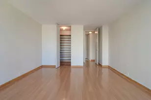 405 N Wabash Ave, Chicago, IL 60611 - Photo 7