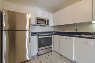 405 N Wabash Ave, Chicago, IL 60611 - Photo 5