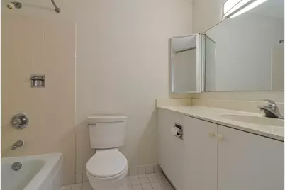 405 N Wabash Avenue #2214, Chicago, IL 60611 - Photo 9