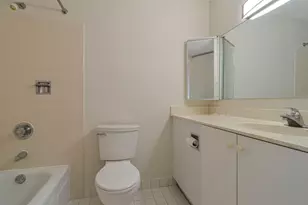 405 N Wabash Ave, Chicago, IL 60611 - Photo 9