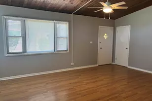22535 Ridgeway Ave, Richton Park, IL 60471 - Photo 9