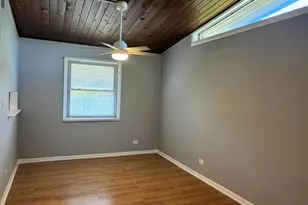 22535 Ridgeway Ave, Richton Park, IL 60471 - Photo 7