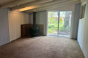 22535 Ridgeway Ave, Richton Park, IL 60471 - Photo 15