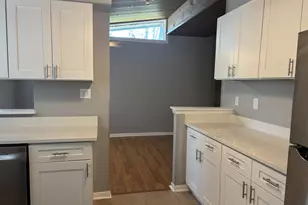 22535 Ridgeway Ave, Richton Park, IL 60471 - Photo 5