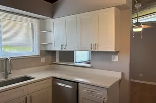22535 Ridgeway Ave, Richton Park, IL 60471 - Photo 3