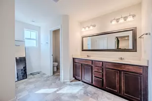 483 Watercress Dr, Aurora, IL 60504 - Photo 23