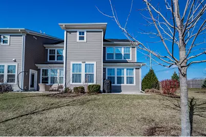 483 Watercress Drive, Aurora, IL 60504 - Photo 35
