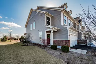 483 Watercress Dr, Aurora, IL 60504 - Photo 1