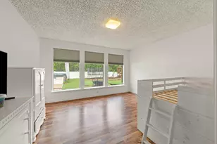 2245 Hawthorne Rd, Homewood, IL 60430 - Photo 17