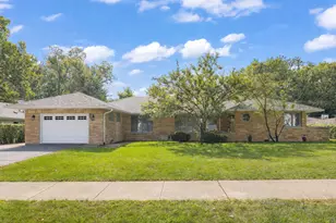 2245 Hawthorne Rd, Homewood, IL 60430 - Photo 1