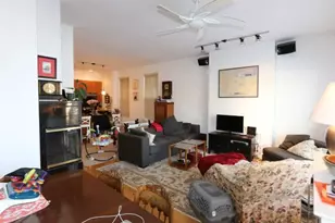 1407 N Wicker Park Ave, Chicago, IL 60622 - Photo 7