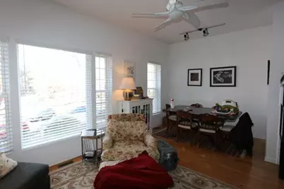 1407 N Wicker Park Avenue #2, Chicago, IL 60622 - Photo 9