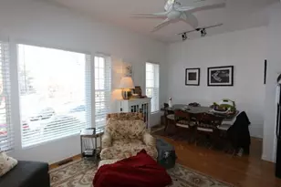 1407 N Wicker Park Ave, Chicago, IL 60622 - Photo 9