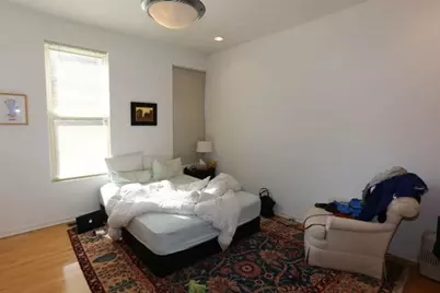 1407 N Wicker Park Avenue #2, Chicago, IL 60622 - Photo 11