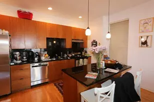 1407 N Wicker Park Ave, Chicago, IL 60622 - Photo 3