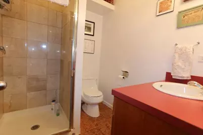 1407 N Wicker Park Avenue #2, Chicago, IL 60622 - Photo 17