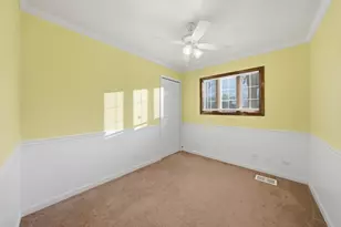 240 Mantua St, Park Forest, IL 60466 - Photo 11
