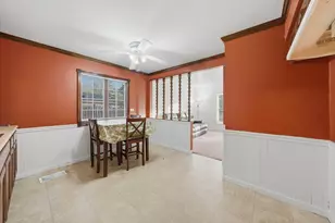 240 Mantua St, Park Forest, IL 60466 - Photo 7