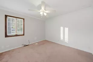 240 Mantua St, Park Forest, IL 60466 - Photo 13