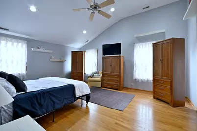 1495 E Algonquin Road, Des Plaines, IL 60016 - Photo 35