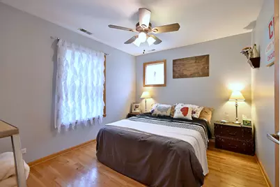 1495 E Algonquin Road, Des Plaines, IL 60016 - Photo 29