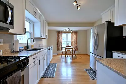 1495 E Algonquin Road, Des Plaines, IL 60016 - Photo 19