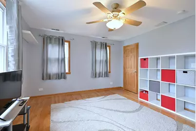 1495 E Algonquin Road, Des Plaines, IL 60016 - Photo 31