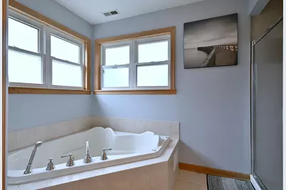 1495 E Algonquin Road, Des Plaines, IL 60016 - Photo 37