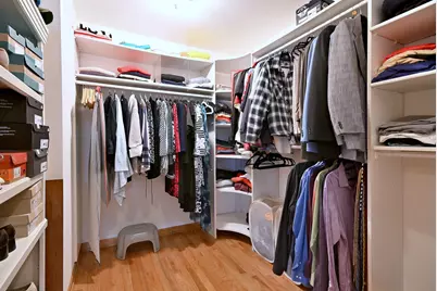 1495 E Algonquin Road, Des Plaines, IL 60016 - Photo 39