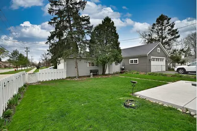 1495 E Algonquin Road, Des Plaines, IL 60016 - Photo 41