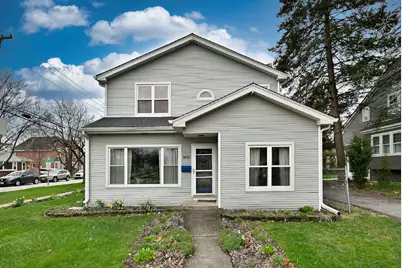 1495 E Algonquin Road, Des Plaines, IL 60016 - Photo 3