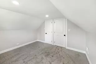 34 47th Ave, Bellwood, IL 60104 - Photo 15