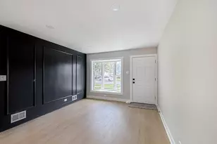 34 47th Ave, Bellwood, IL 60104 - Photo 5