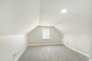 34 47th Ave, Bellwood, IL 60104 - Photo 17