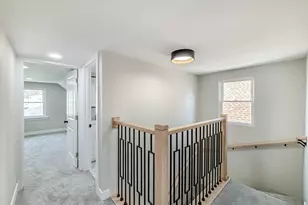 34 47th Ave, Bellwood, IL 60104 - Photo 13